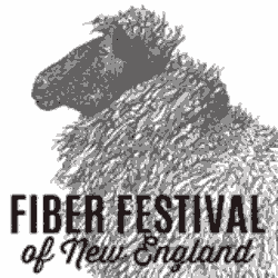 Fiber Festival of New England 2019